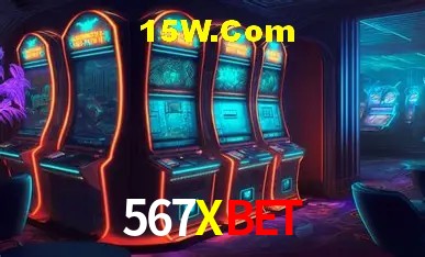 567Xbet - Plataforma De Jogos Online - 567Xbet.Com