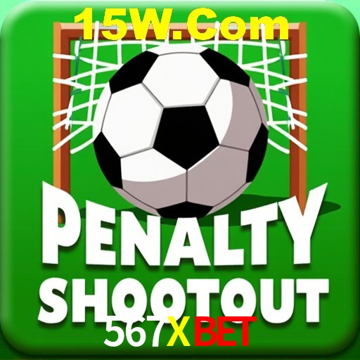 Descubra a Magia dos Jogos de Arcade no 567Xbet