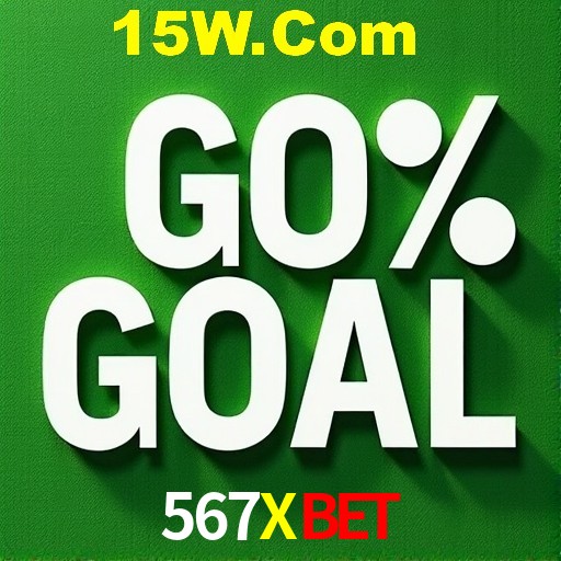 Descubra o Mundo do Cassino Online com 567Xbet