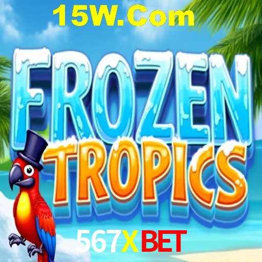 Jogo Spaceman 567Xbet