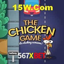 Responsive Design 567Xbet