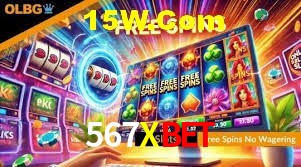 Security Systems 567Xbet