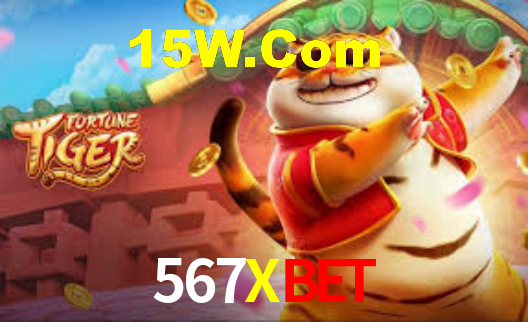 567Xbet App Interface