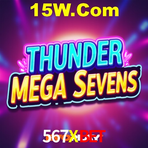 Apostas Esportivas na 567Xbet: Um Guia Completo