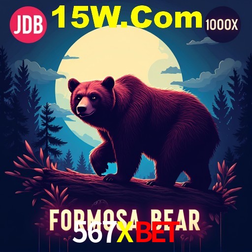 Apostas Esportivas na 567Xbet: Um Guia Completo