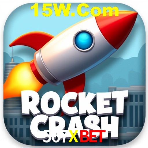 Inovações de Jogos na 567Xbet: O Futuro das Experiências Interativas