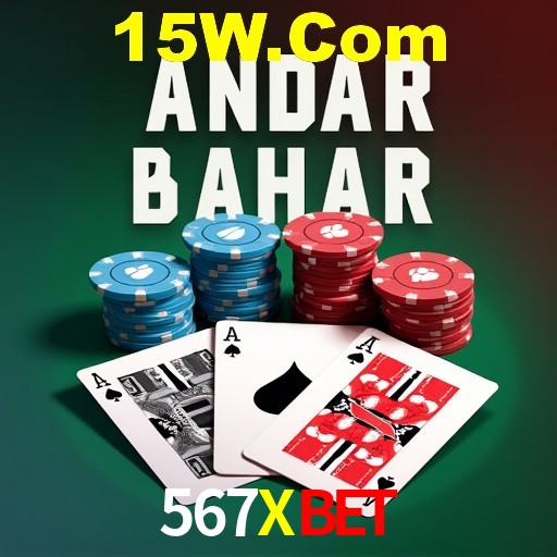 A Experiência Imersiva dos Cassinos Ao Vivo no 567Xbet