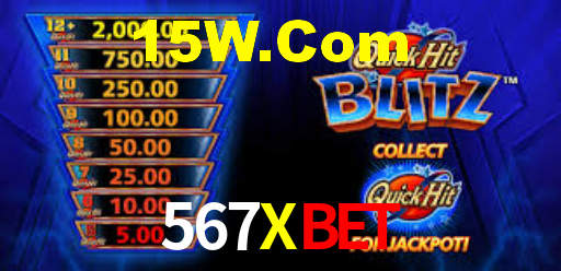 VIP Casino 567Xbet