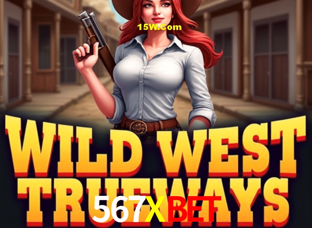 Estatísticas Crash Games 567Xbet