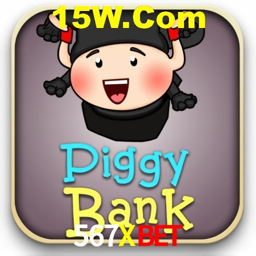 A Emoção da Loteria na 567Xbet: Uma Chance de Mudança de Vida