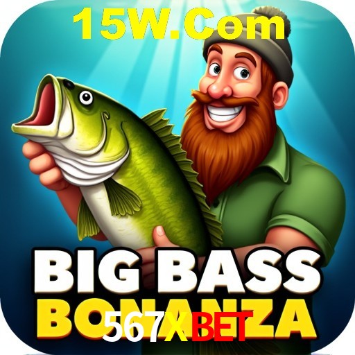 A Emoção da Loteria na 567Xbet: Uma Chance de Mudança de Vida