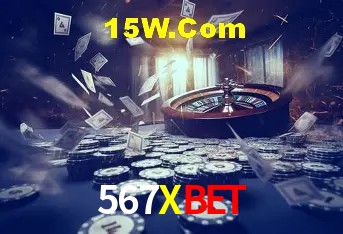 567Xbet,567Xbet.Com