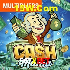 Flash Promotion 567Xbet