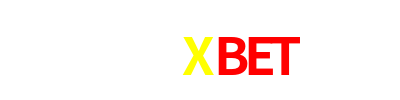 567Xbet